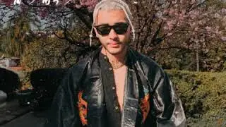 JAPA - RN (Oficial &aacute;udio)