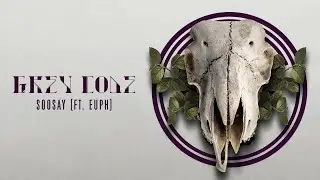 Grey Code & Euph - Soosay