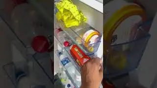 refrigerator over gas charging r600 tripping problems #refrigerator  #fridge #dcfridge repair