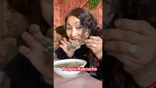 Mi viaje del 5 de julio del 2025 a puquio ❤️.. #puquio #ayacucho #2025 #jeky #vlog #travel #turismo