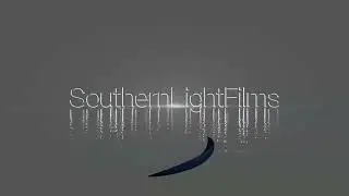 Southern Light Films / Screentime New Zealand / NZ On Air / TVNZ Production (2019)