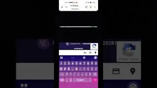 E shikshakosh 2.0   se  CL SL  online kaise kare