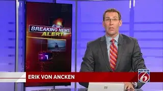Orlando police investigate deadly home invasion shooting