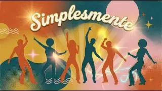 SIMPLESMENTE | Catedral &mdash; Releitura Groove Soul Anos 70