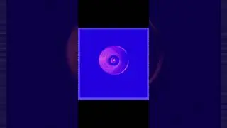 funk tribu - phonky tribu (f&oslash;ss hard edit) tik tok