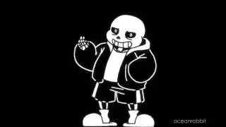 Undertale Genocide AMV- Pheonix