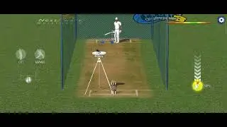 Wcc3 game mein net practice Karne ka tarika