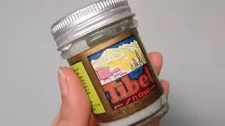 tibet cream for acne treatment || my secret cream for acne cure 😮