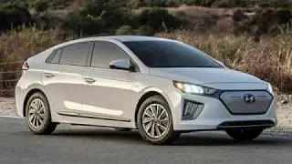 Top 5 World's Best Hatchback Cars Presented by CarKhanaa