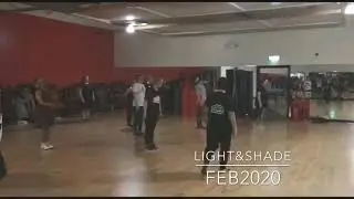 GETFUNKD Light&Shade Feb2020