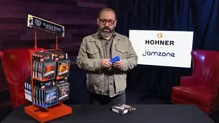 Как получить бесплатные уроки и подписку на Jamzone