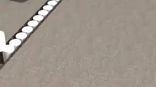 USA technology