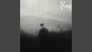 Betterlyf