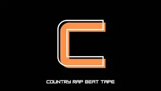 Mexican OT, Young Dolph, Key Glock type beat (WHSTL 4)