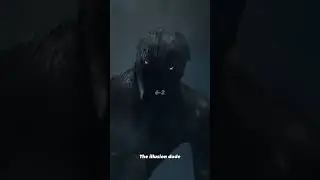 Sentinel vs Hulk #edit #sentinels #vs #hulk #marvel #shorts