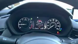 SS , 2022 Acura TLX FWD w/Technology Package STK# 230199A
