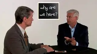 Start Selling with the Upfront Contract