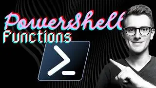 Shorten the Path: Quick PowerShell Functions for Beginners [2024]
