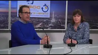 Azathioprine dans l'hépatite auto-immune : se donner quinze jours