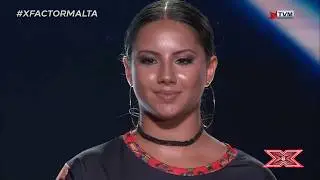 She's feeling like a ten and it's the best she's ever been | Lisa Marie Tabone | Chair Challenge S02