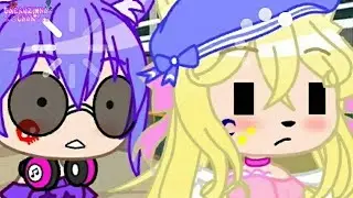 Não sou a Barbie Girl [ZUEIRA]