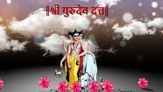 Datt Jayanti Status 2019, latest datt jayanti whats app status 2019