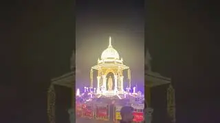✨ MYSORE DASARA 2025 ✨#MysoreDasara#DasaraFestival#MysorePalace#RoyalProcession#MysoreCulture