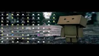 How to mod your clan tag| MW2