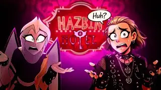 Time to explain everything of what is going to happen on this channel Subscribe please 🥺
