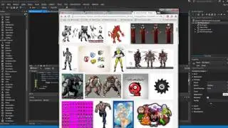 WPF + VB.NET Manipulating Variables , Visibility, and Random Numbers