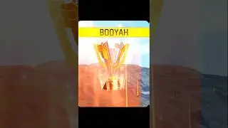 Free Fire OB51 Update &ndash; 3 Dangerous Changes You Must See! 🔥
