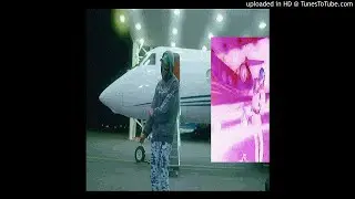Young Thug ft. Meek Mill & T-Shyne - That Go! [Slowed & Bass Boosted]