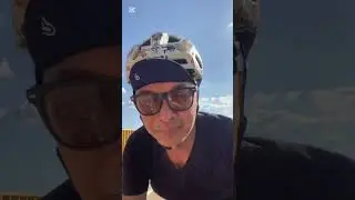 We Love Cycling!!!