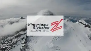 Hintertuxer Gletscher | Hintertux Glacier