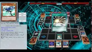 Vampiro vs Hero sem dark law sad