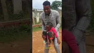 🙆&zwj;♂️🙆&zwj;♂️🤣🤣 #overfunny #shock #short #youtubeshorts #funny