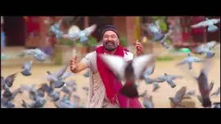 Ma Ek Jaat Harayeko Maanchhe || Meera Rana || Superhit Audio Song 2017