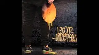 Lex One feat. PR$FIT - 