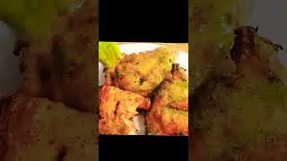 Cilantro Lime Chicken #sauce #chickenrecipes #chickendishes #simple #easy #summervibes #dinnerideas