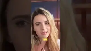 🚨 Amanda Vettorazzo &Eacute; Amea&ccedil;ada Lei AntiOruam! 😱⚖️ @CortesdoMBL @AmandaVettorazzosp