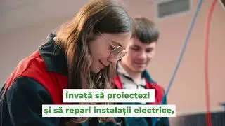 FB Sisteme fotovoltaice. sp4balti.md