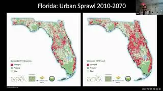 Trees & Tech: Arboricultural Management Beyond Planting & Pruning