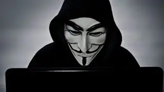 anonymously access the internet
