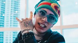 Icy Narco Ft OhTrapstar 