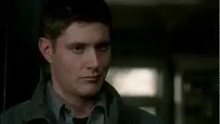 Supernatural Opening (21 Jump Street Style)
