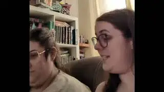 Lime and Dragon Get Confused by Their Old Lore Books for their Novel (Part 2)