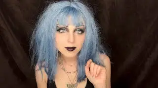 The Hypnosis Clinic | Sleep Hypnosis ASMR