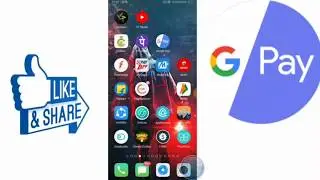 Google pay Rangoli offer new Update | New rangoli trick ₹ 251 | All user