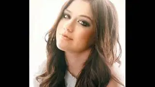 Kelly Clarkson - Stronger (DJ Volterra Remix)