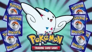 Pok&eacute;mon Trading Cards - 6 XY Booster Packs #2 (ANCIENT TRAITS HOLO) - The Shidazzle Show